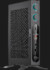 DAC Fiio K19