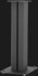 Bowers & Wilkins STAV24 S2 Resigilat