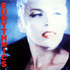 VINIL Universal Records Eurythmics - Be Yourself Tonight