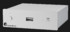 ProJect Stream Box S2