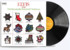 VINIL SONY MUSIC Elvis Sings The Wonderful World Of Christmas