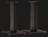 Blok Axis 500