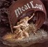 VINIL UNIVERSAL RECORDS Meat Loaf - Dead Ringer
