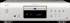 CD Player Denon DCD-1500AE SH