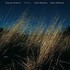 CD ECM Anouar Brahem, John Surman, Dave Holland: Thimar