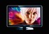 TV Philips 32PFL5605H