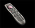 Telecomanda universala Logitech Harmony 650 Refresh