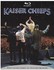BLURAY UNIVERSAL RECORDS Kaiser Chiefs - Live At Elland Road