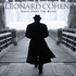 VINIL SONY MUSIC Leonard Cohen - Songs From The Road