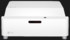  Optoma - GT3500HDR Ultra Short Throw