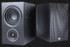 Boxe PSB Speakers Alpha P3