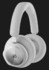 Casti PC/Gaming Bang & Olufsen Beoplay Portal Xbox Resigilat