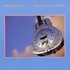 VINIL UNIVERSAL RECORDS Dire Straits - Brothers In Arms