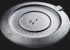 DEVIALET Mania - Charging Station Resigilat