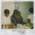 VINIL UNIVERSAL RECORDS Kendrick Lamar - good kid, m.A.A.d city