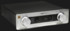 Amplificator casti HiFiMAN EF400 Resigilat