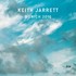 VINIL ECM Keith Jarrett: Munich 2016