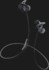 Casti Sport Bose SoundSport wireless Resigilat