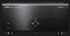 Amplificator Yamaha MX-A5200