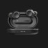 Casti Cambridge Audio Melomania M100