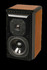 Boxe Advance Acoustic ULTIM UM20