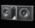 Boxe JBL ARRAY 880