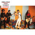 VINIL UNIVERSAL RECORDS Primal Scream - Maximum Rock 'n' Roll: The Singles Vol 2