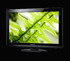 TV Panasonic TX-L32C20