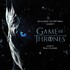 VINIL UNIVERSAL RECORDS Ramin Djawadi - Game Of Thrones Season 7 (Music From The HBO Series)