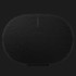 Boxe active Sonos ERA 300
