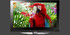 TV LG 42PG6000