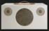 Boxe active Audio Pro C10 MkII W Classic Dune