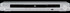 DVD Player Pioneer DV-420V
