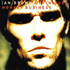 VINIL MOV Ian Brown - Unfinished Monkey Business