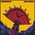 VINIL UNIVERSAL RECORDS Turbowolf - Two Hands