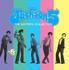 VINIL UNIVERSAL RECORDS Jackson 5 - The Ultimate Collection