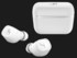 Casti Sennheiser CX 400BT True Wireless