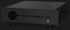 CD Player Quad Artera Play+