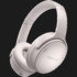 Casti Bose QuietComfort 45 Resigilat