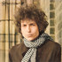 VINIL SONY MUSIC  Bob Dylan - Blonde On Blonde