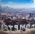 VINIL UNIVERSAL RECORDS Dr Dre - Compton (A Soundtrack By Dr. Dre)