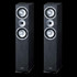 Boxe Magnat Quantum 555