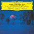 VINIL Deutsche Grammophon (DG) Tchaikovsky - Winter Dreams (Symphony No. 1) (Boston, Tilson Thomas)