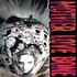 VINIL UNIVERSAL RECORDS Mother Love Bone - Apple