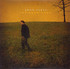 VINIL WARNER MUSIC John Hiatt - The Open Road