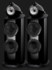 Boxe Bowers & Wilkins 801 D5