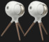 Pachet PROMO DEVIALET Phantom Ultimate 108 dB + Treepod stereo pack