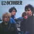 VINIL Universal Records U2 - October