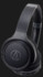 Casti Audio-Technica ATH-S200BT
