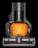 Aspirator Dyson DC24 All Floors
